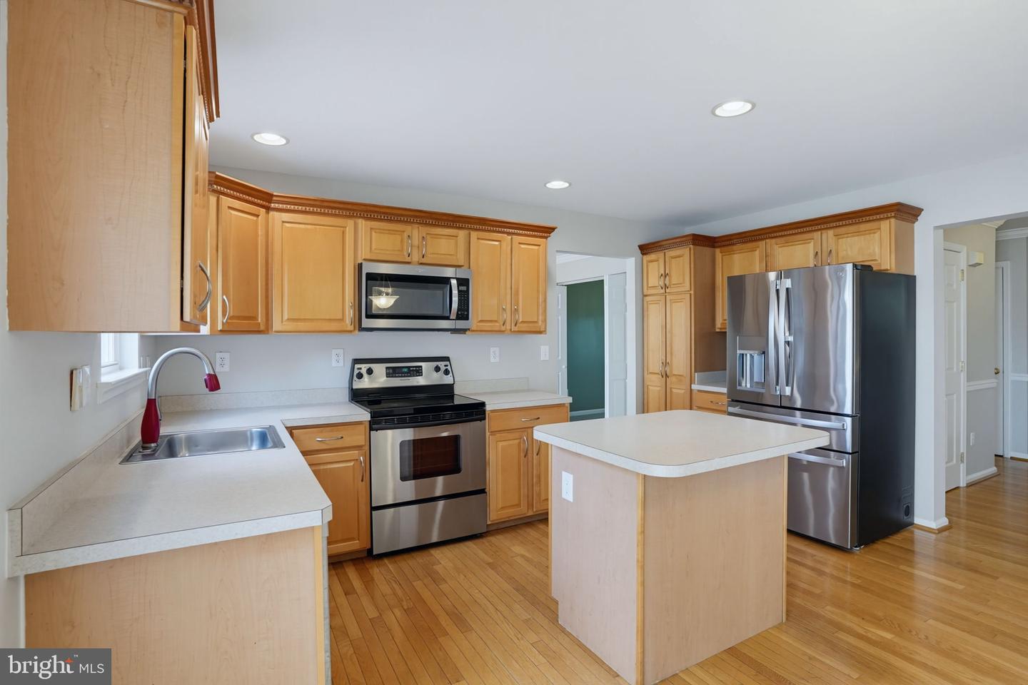 103 Green Meadow Cir Property Photo 11