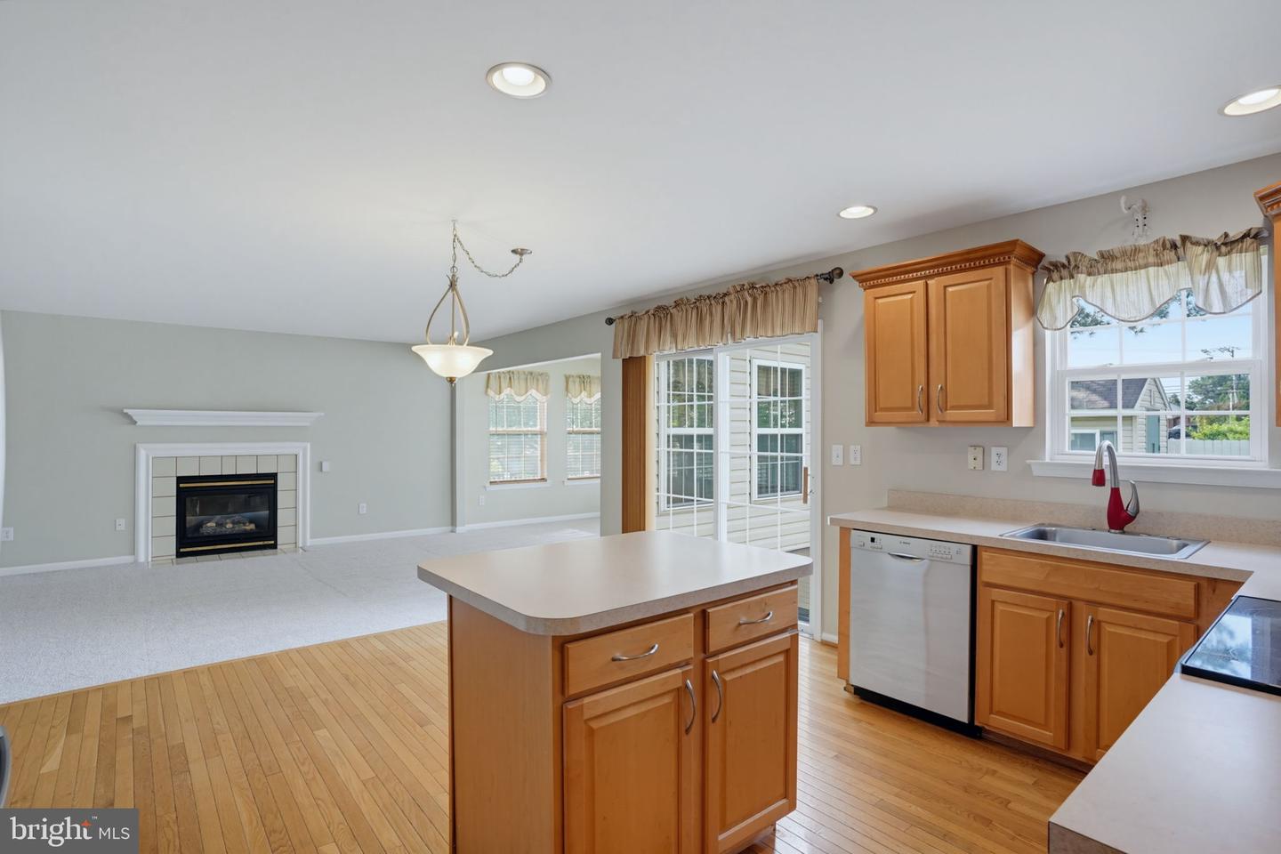 103 Green Meadow Cir Property Photo 13