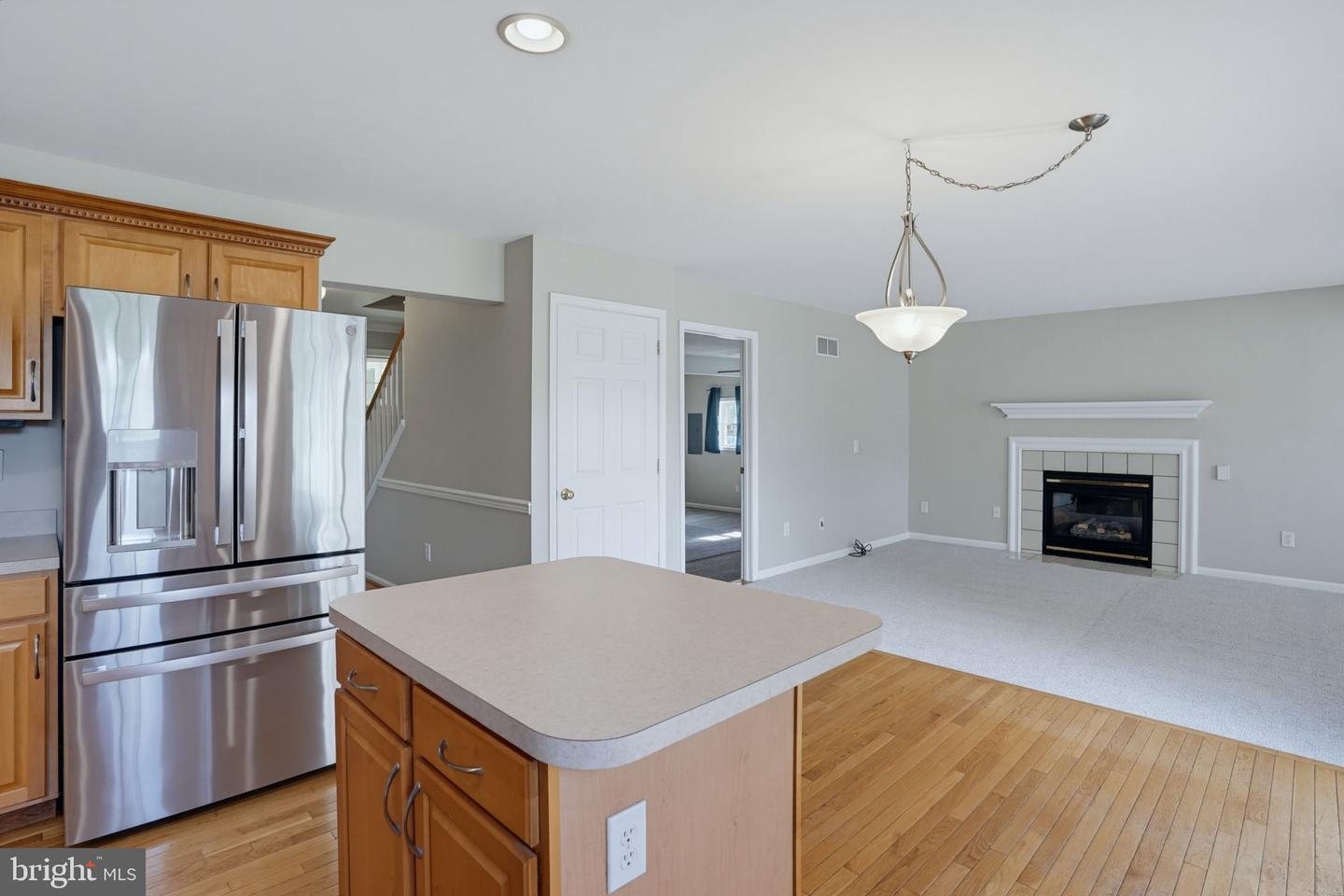 103 Green Meadow Cir Property Photo 14