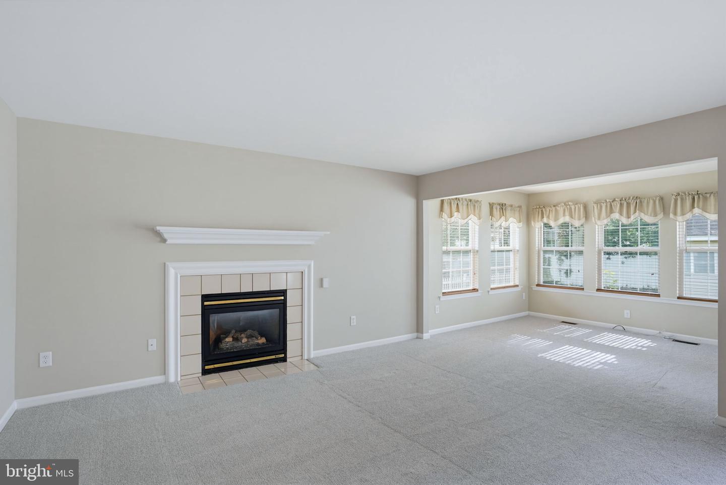 103 Green Meadow Cir Property Photo 17