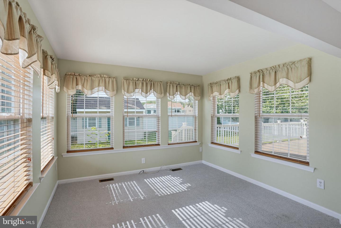 103 Green Meadow Cir Property Photo 19
