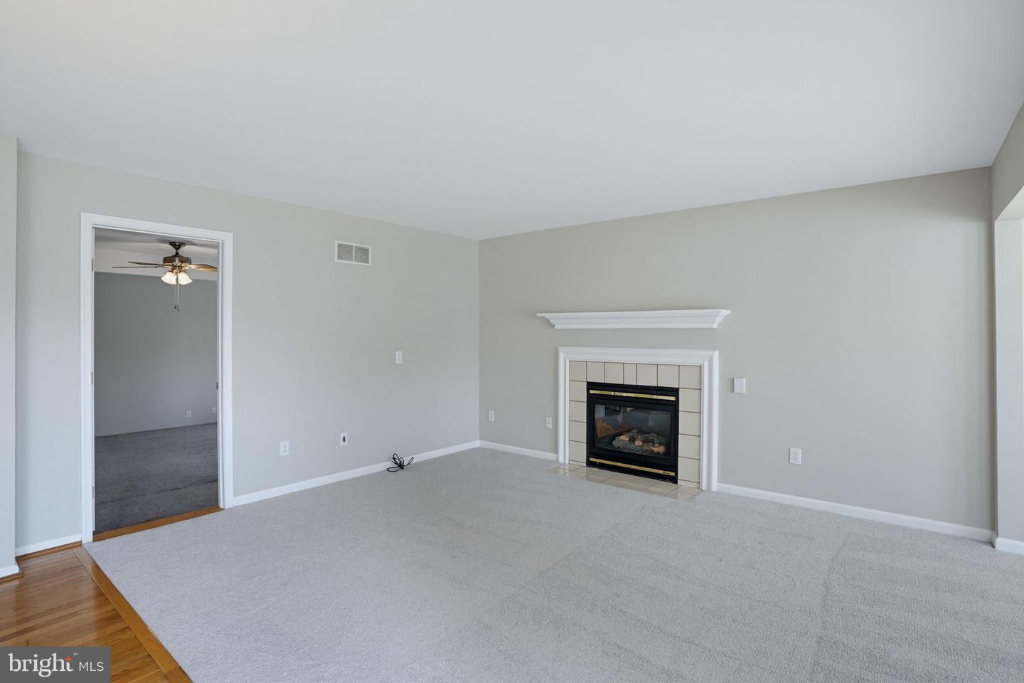 103 Green Meadow Cir Property Photo 20