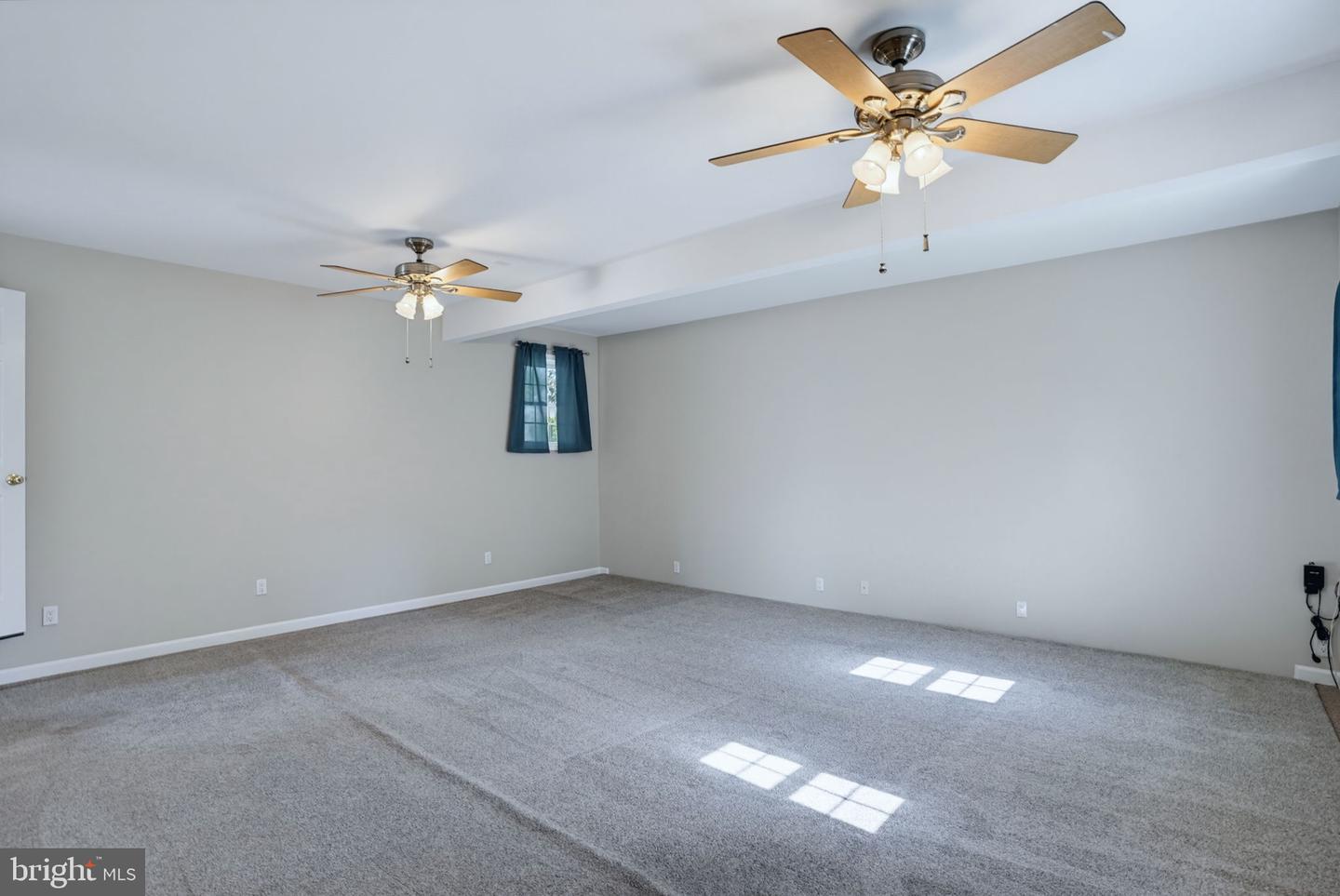 103 Green Meadow Cir Property Photo 21
