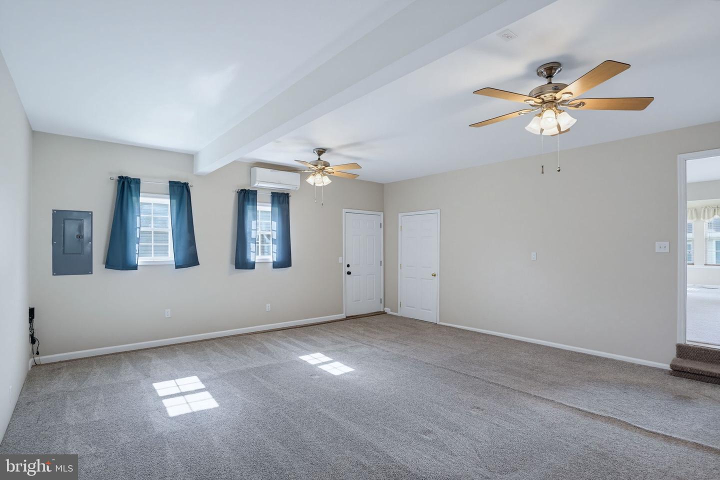 103 Green Meadow Cir Property Photo 22