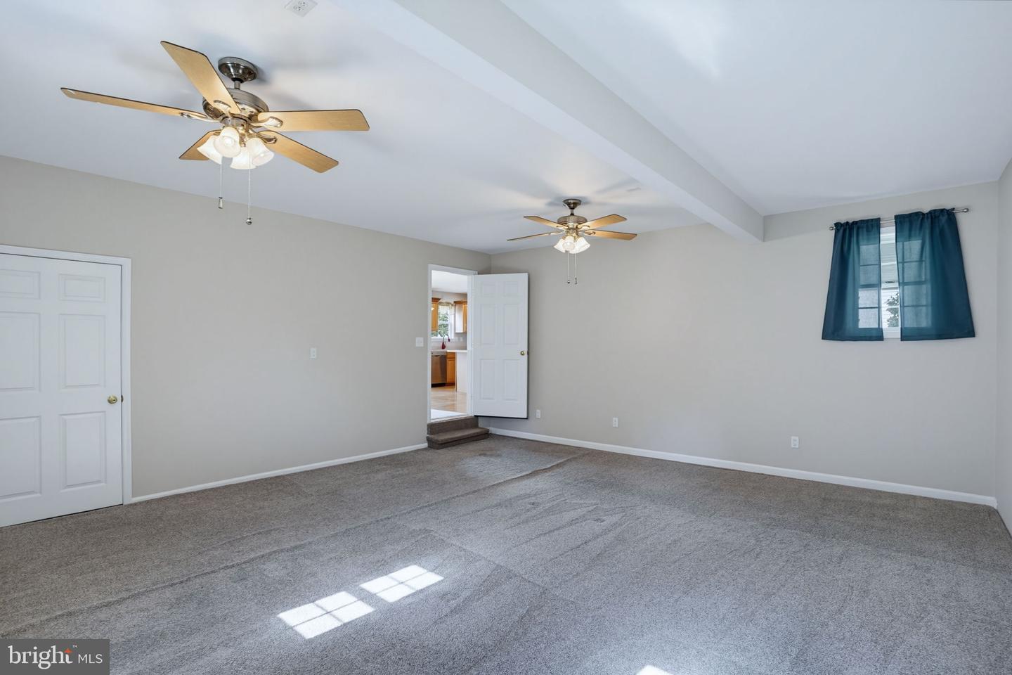 103 Green Meadow Cir Property Photo 23