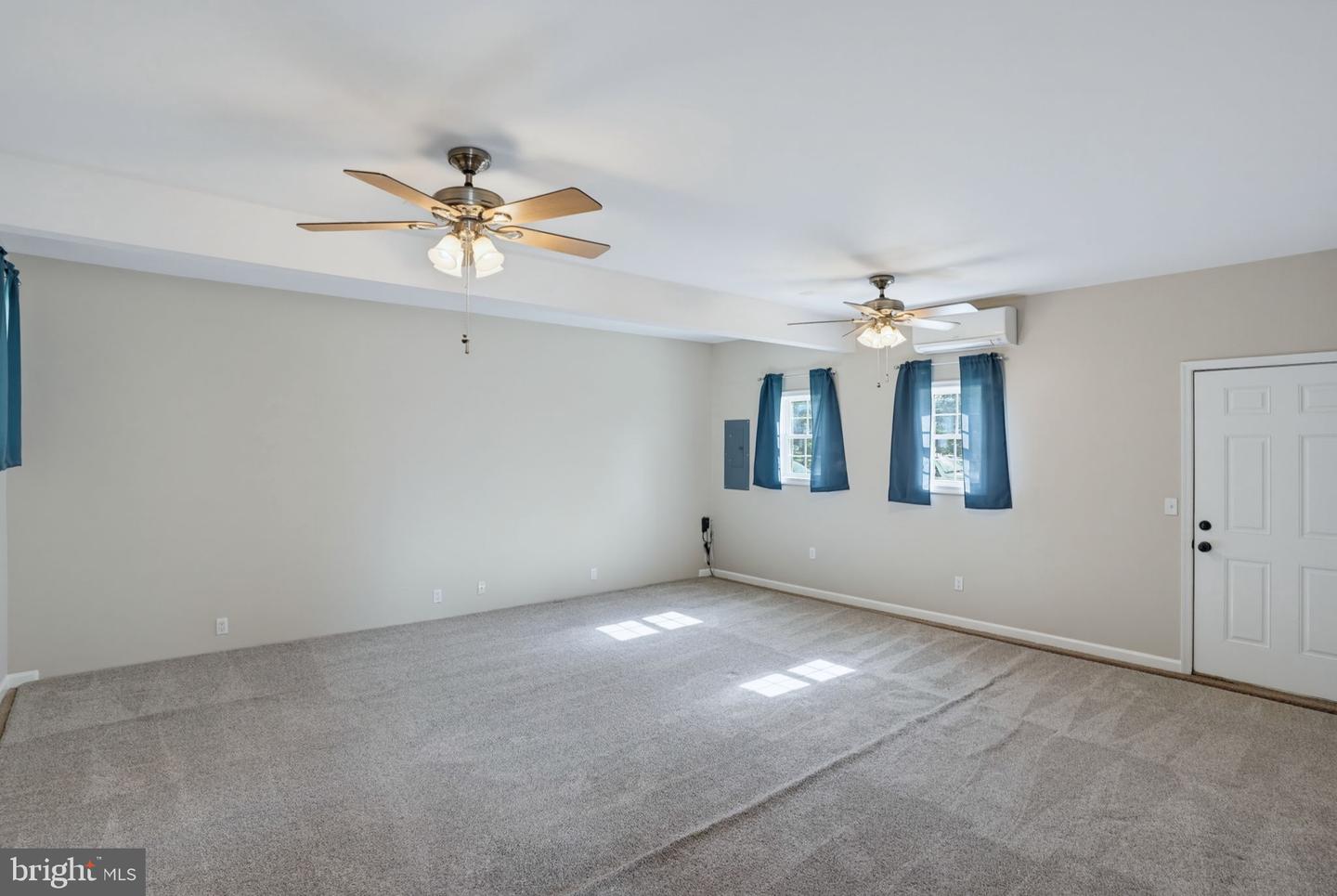 103 Green Meadow Cir Property Photo 24