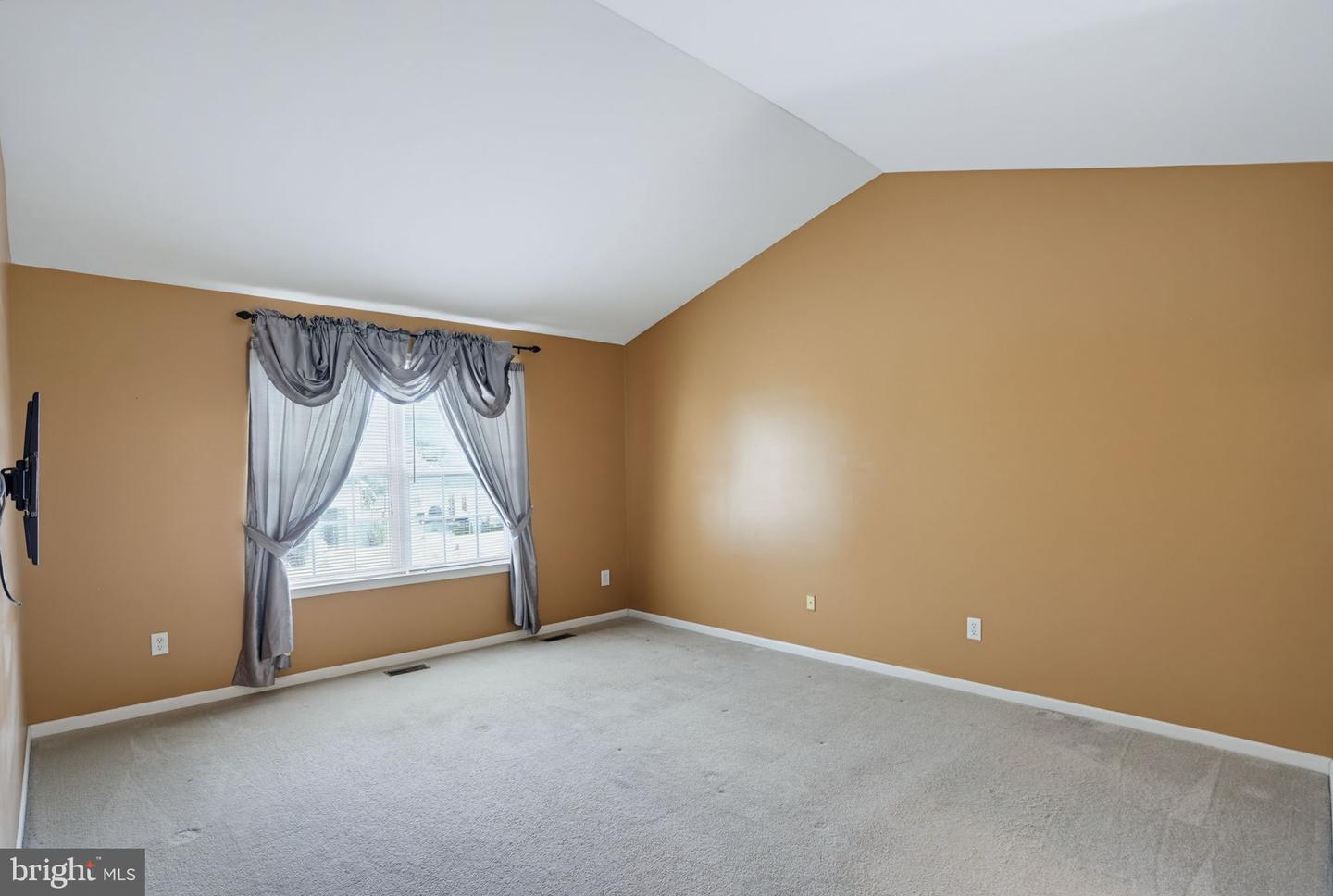103 Green Meadow Cir Property Photo 26