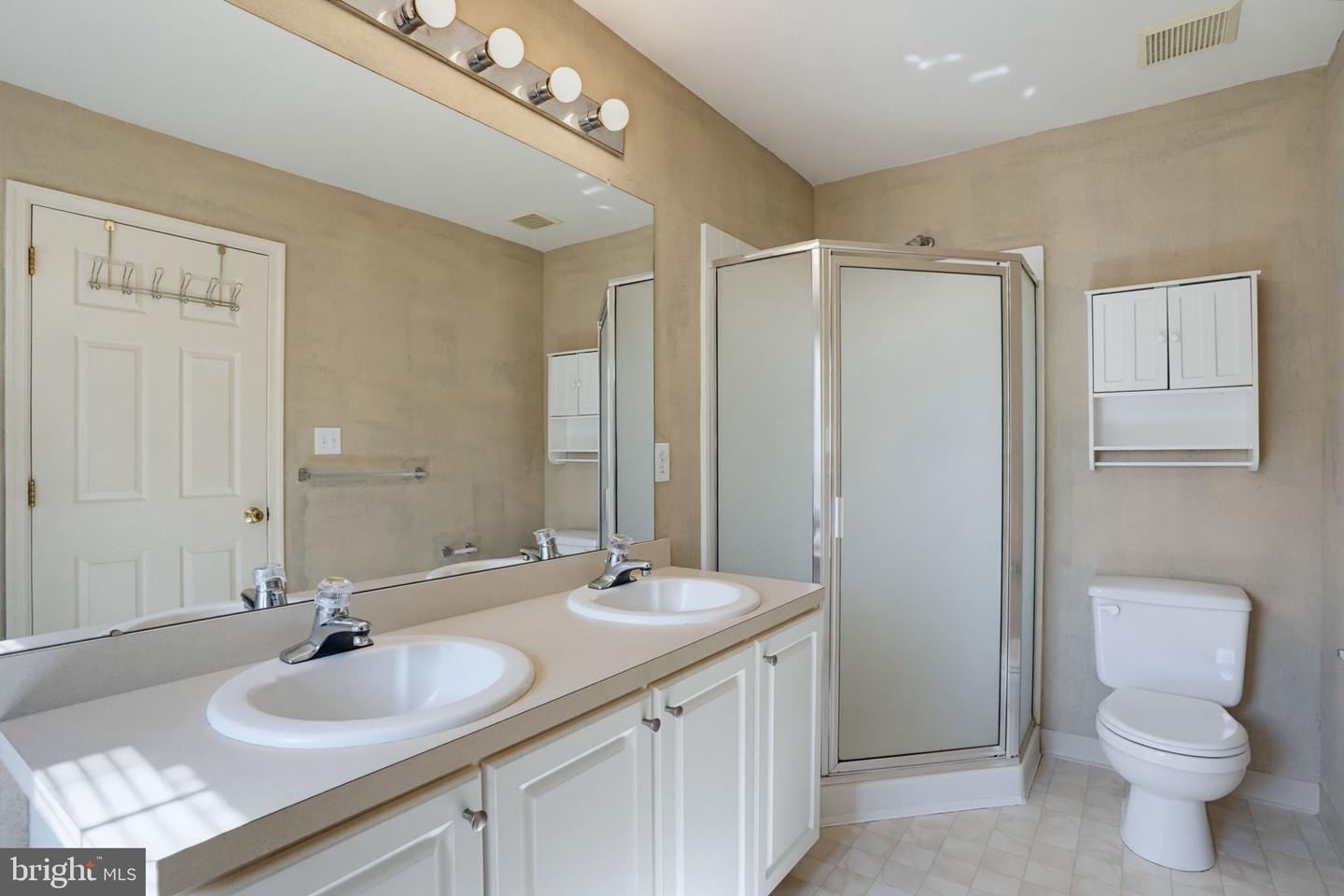 103 Green Meadow Cir Property Photo 28