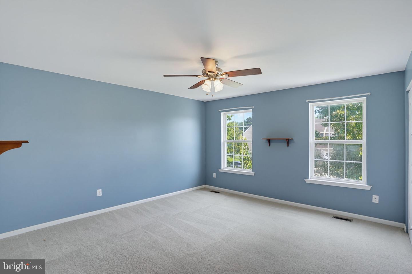 103 Green Meadow Cir Property Photo 30