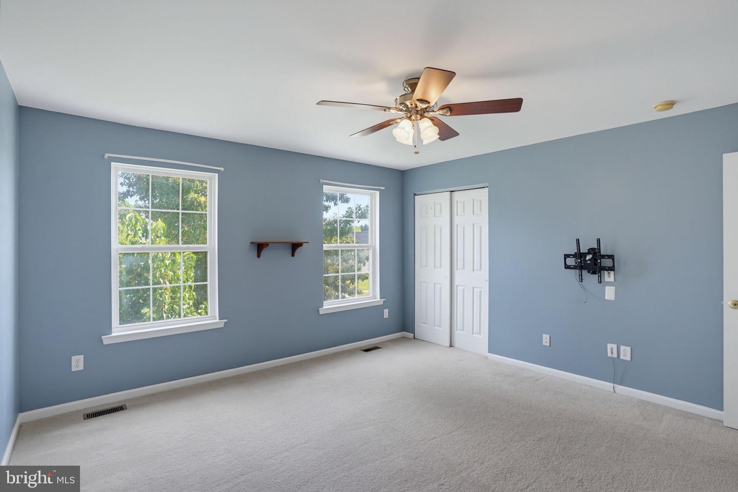 103 Green Meadow Cir Property Photo 31