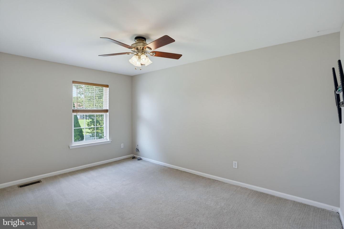 103 Green Meadow Cir Property Photo 32