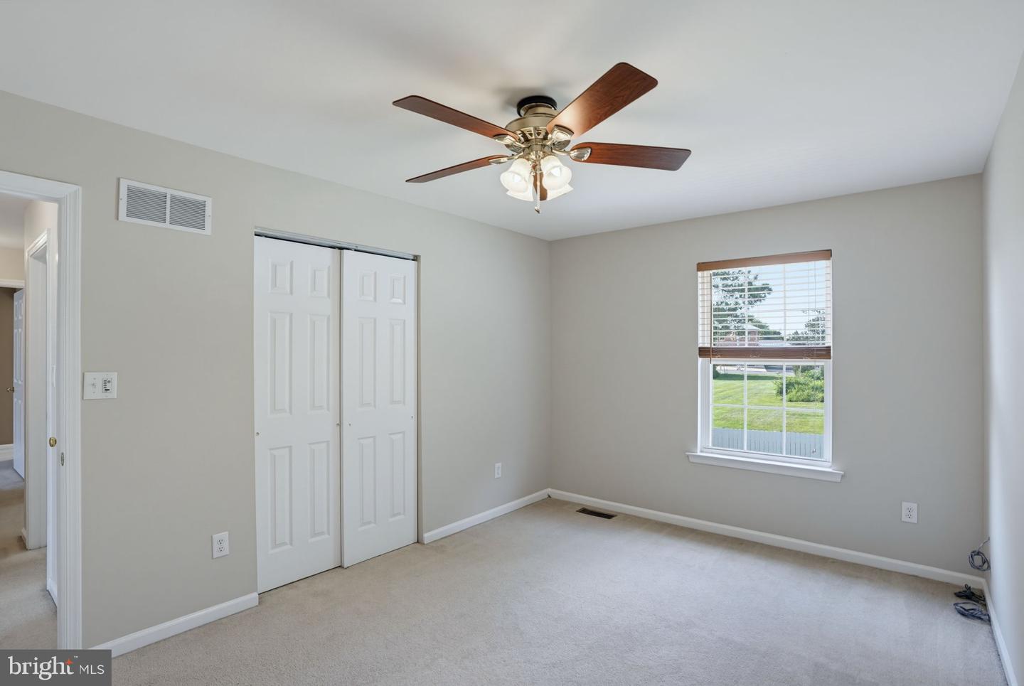 103 Green Meadow Cir Property Photo 33