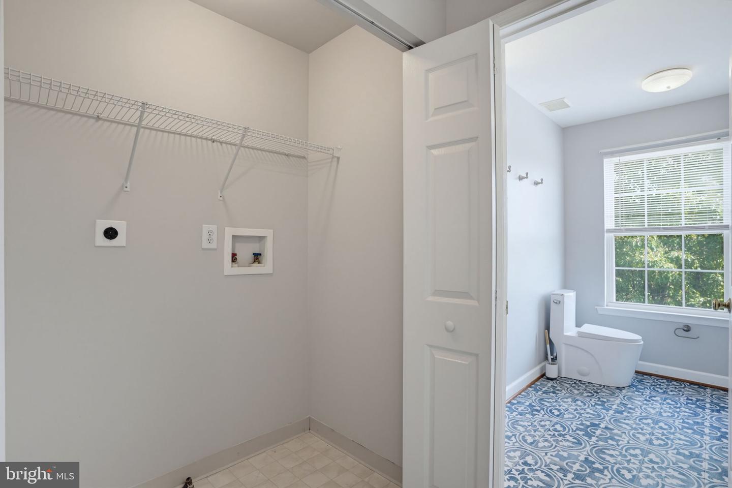 103 Green Meadow Cir Property Photo 34