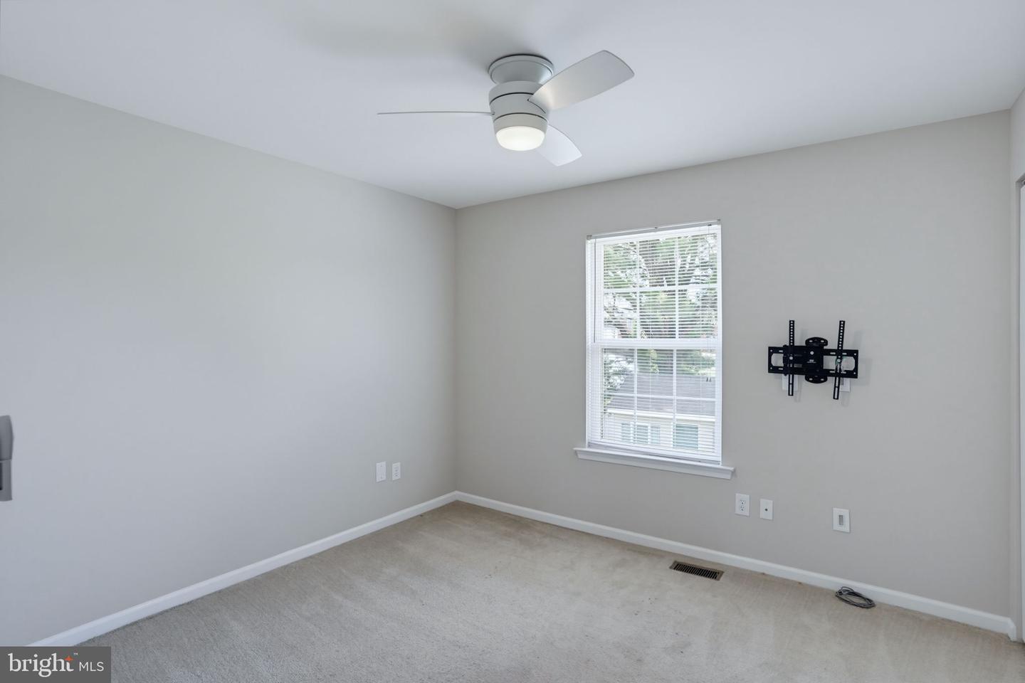103 Green Meadow Cir Property Photo 37