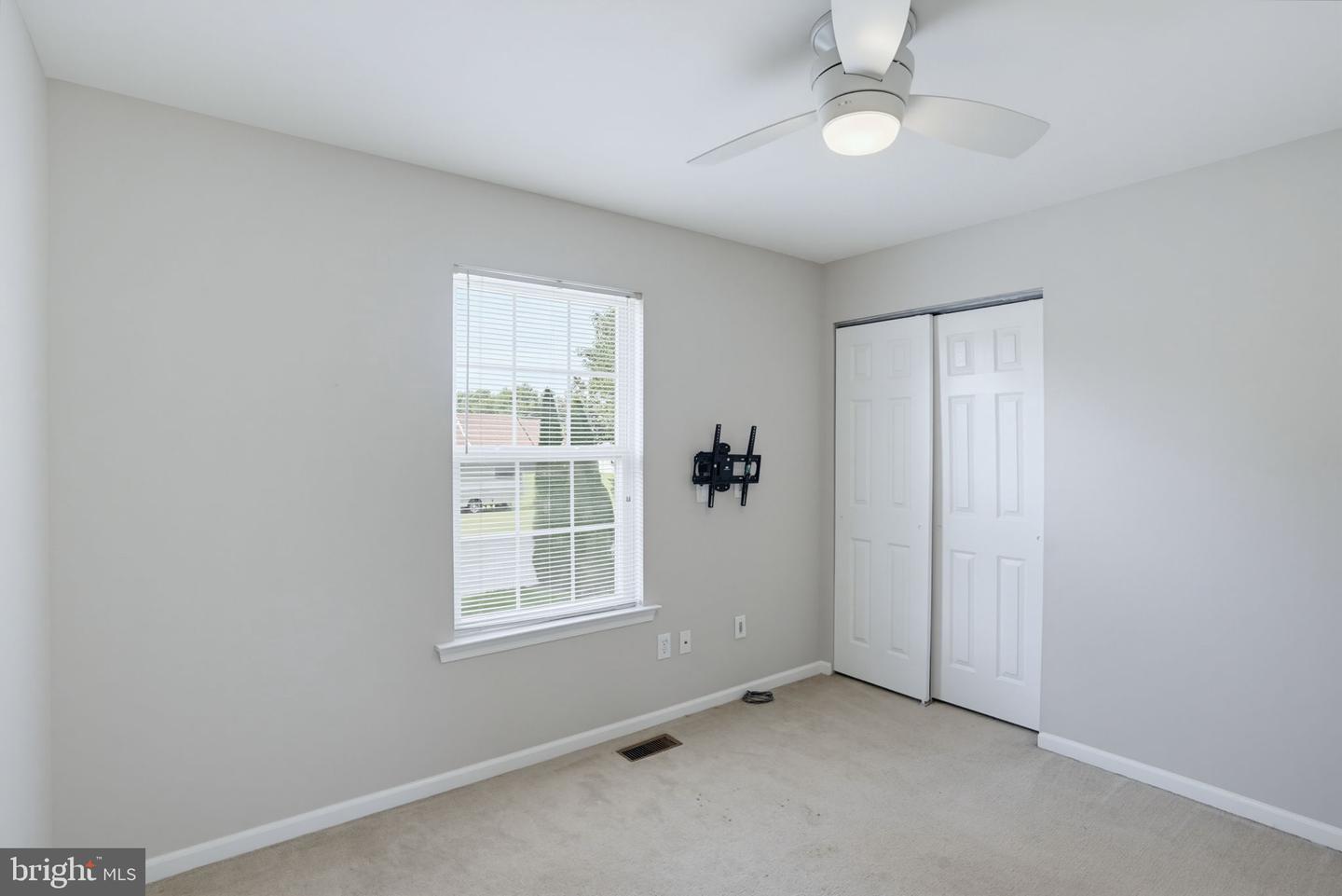 103 Green Meadow Cir Property Photo 38
