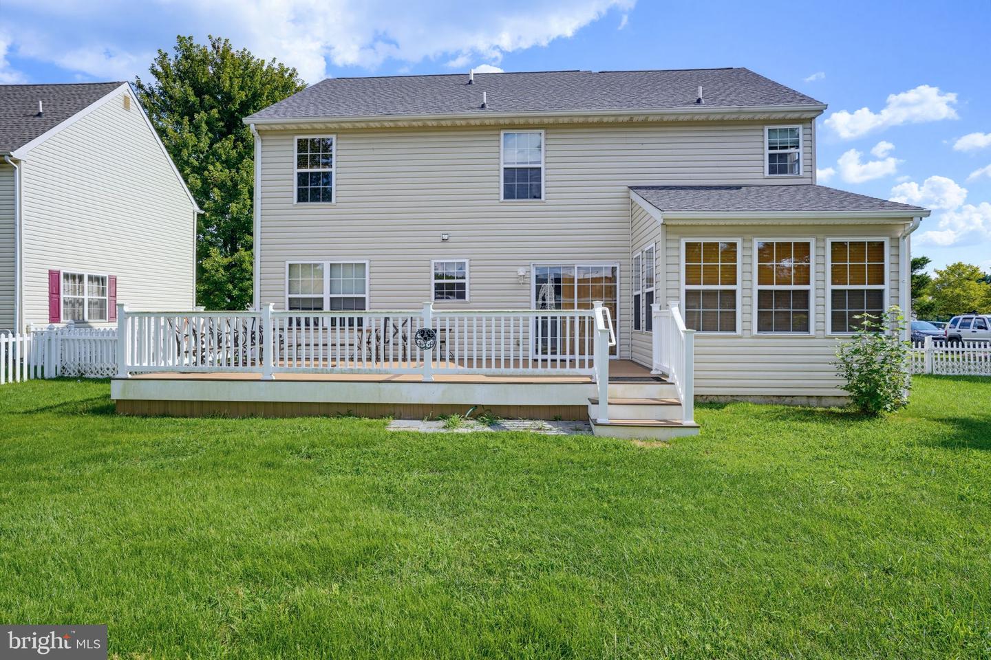 103 Green Meadow Cir Property Photo 42