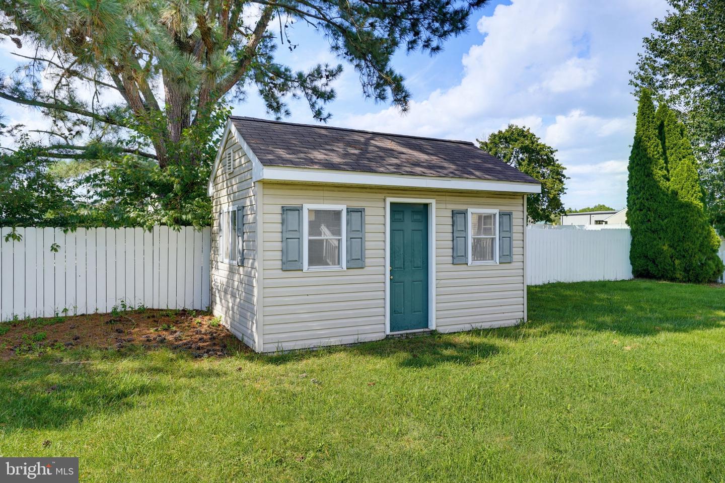 103 Green Meadow Cir Property Photo 44