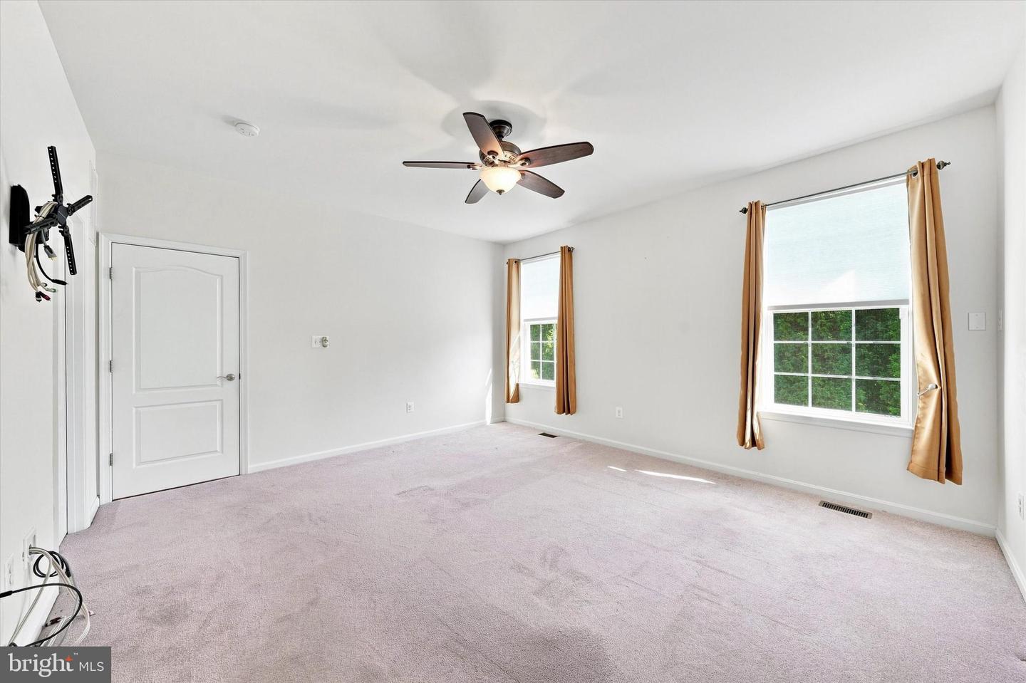 631 Red Maple Rd Property Photo 26