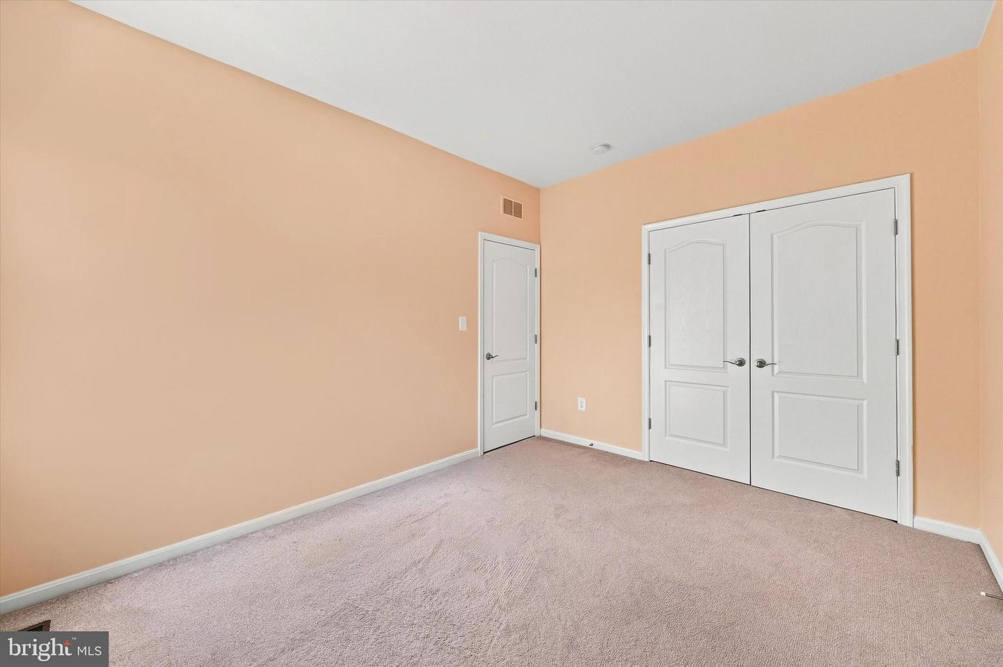 631 Red Maple Rd Property Photo 33