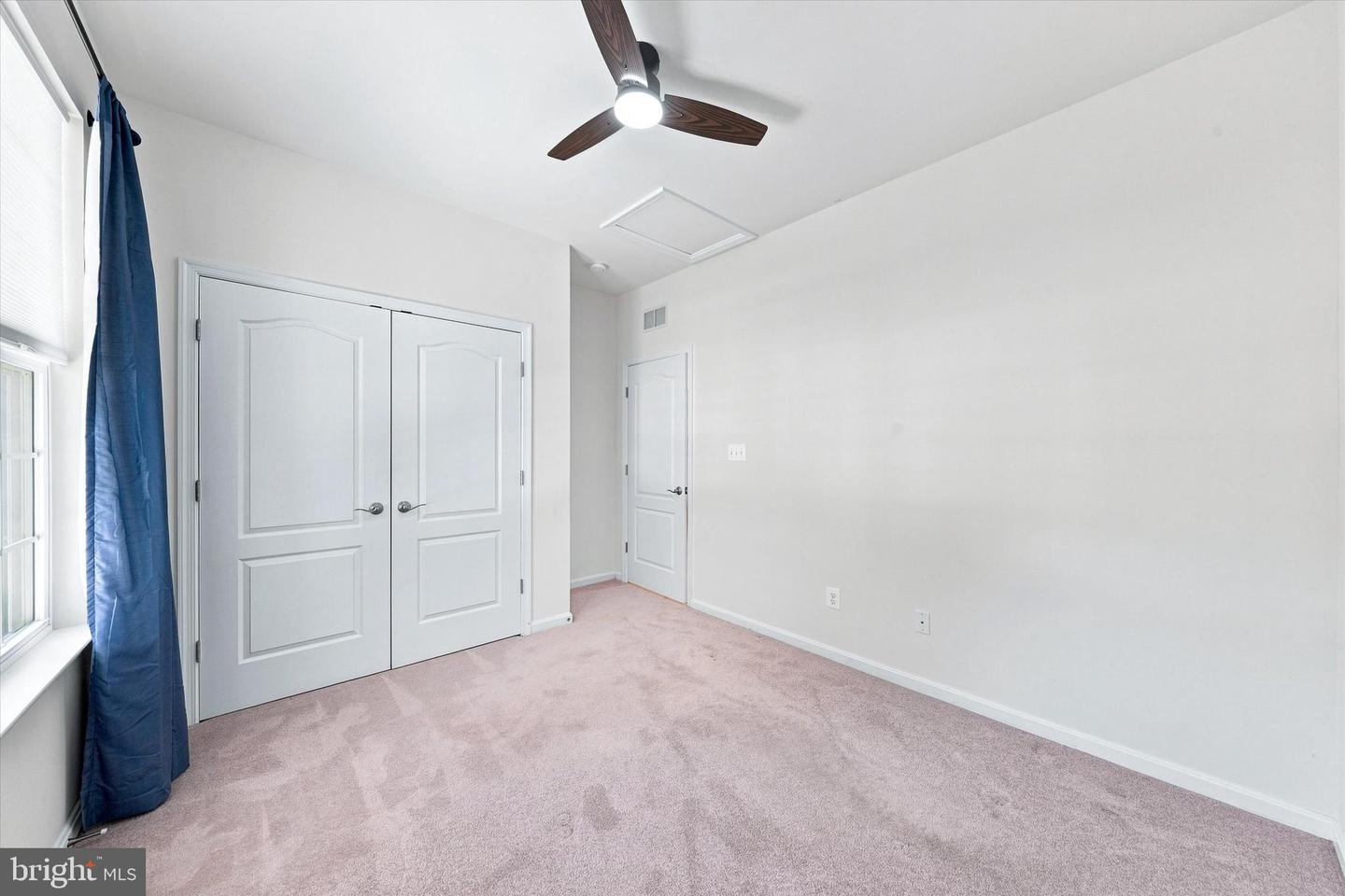 631 Red Maple Rd Property Photo 36
