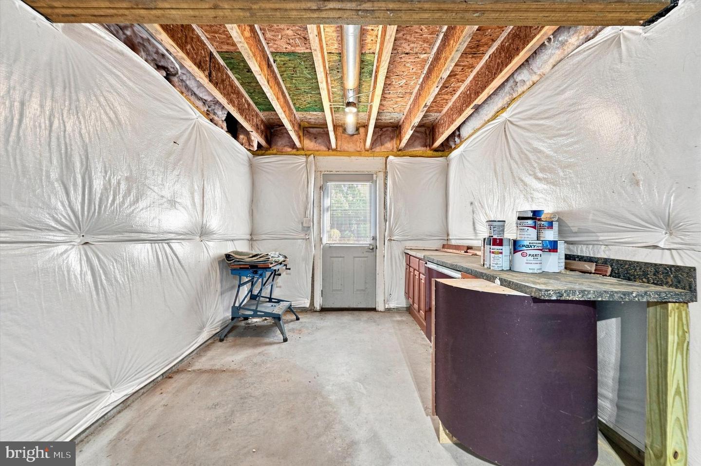 631 Red Maple Rd Property Photo 42