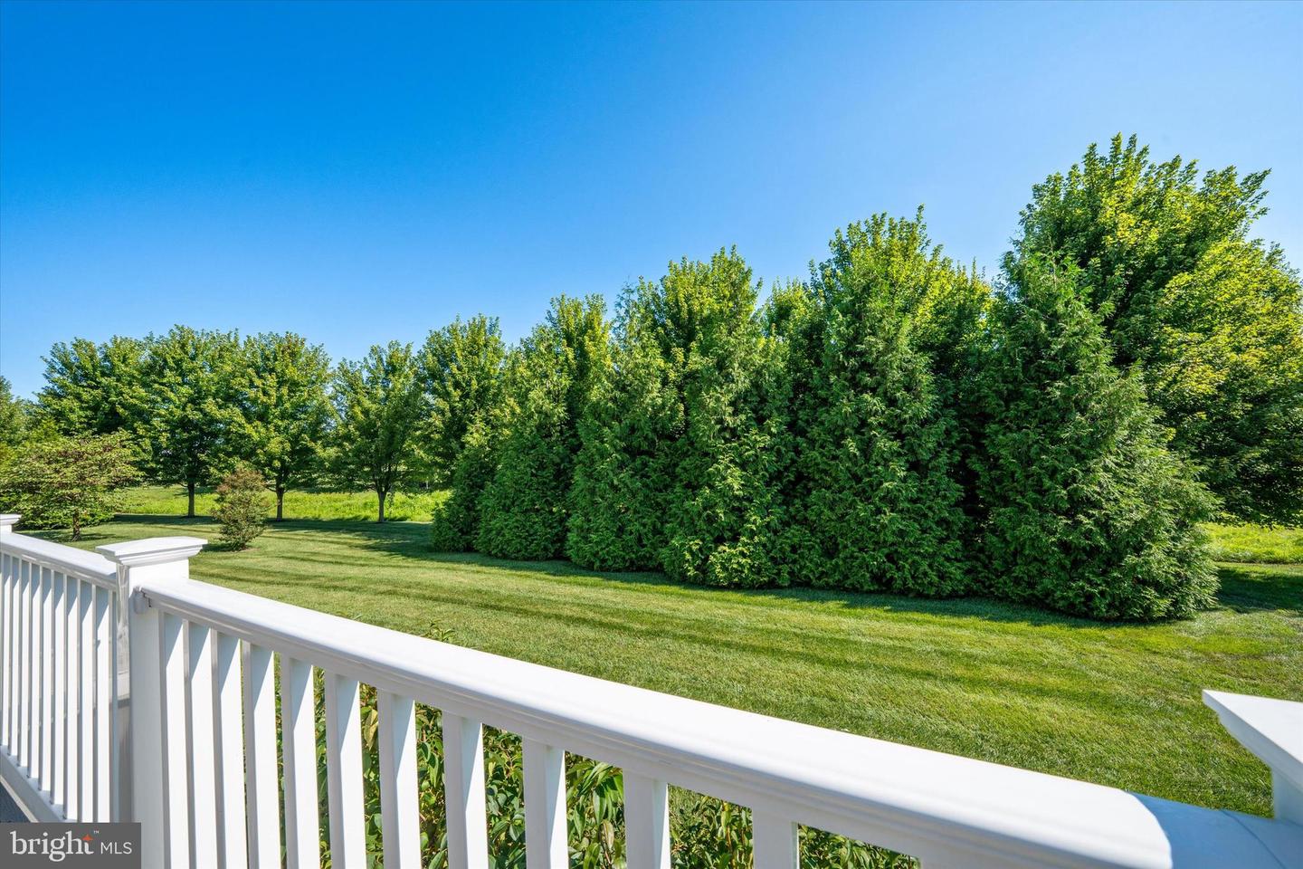 631 Red Maple Rd Property Photo 47