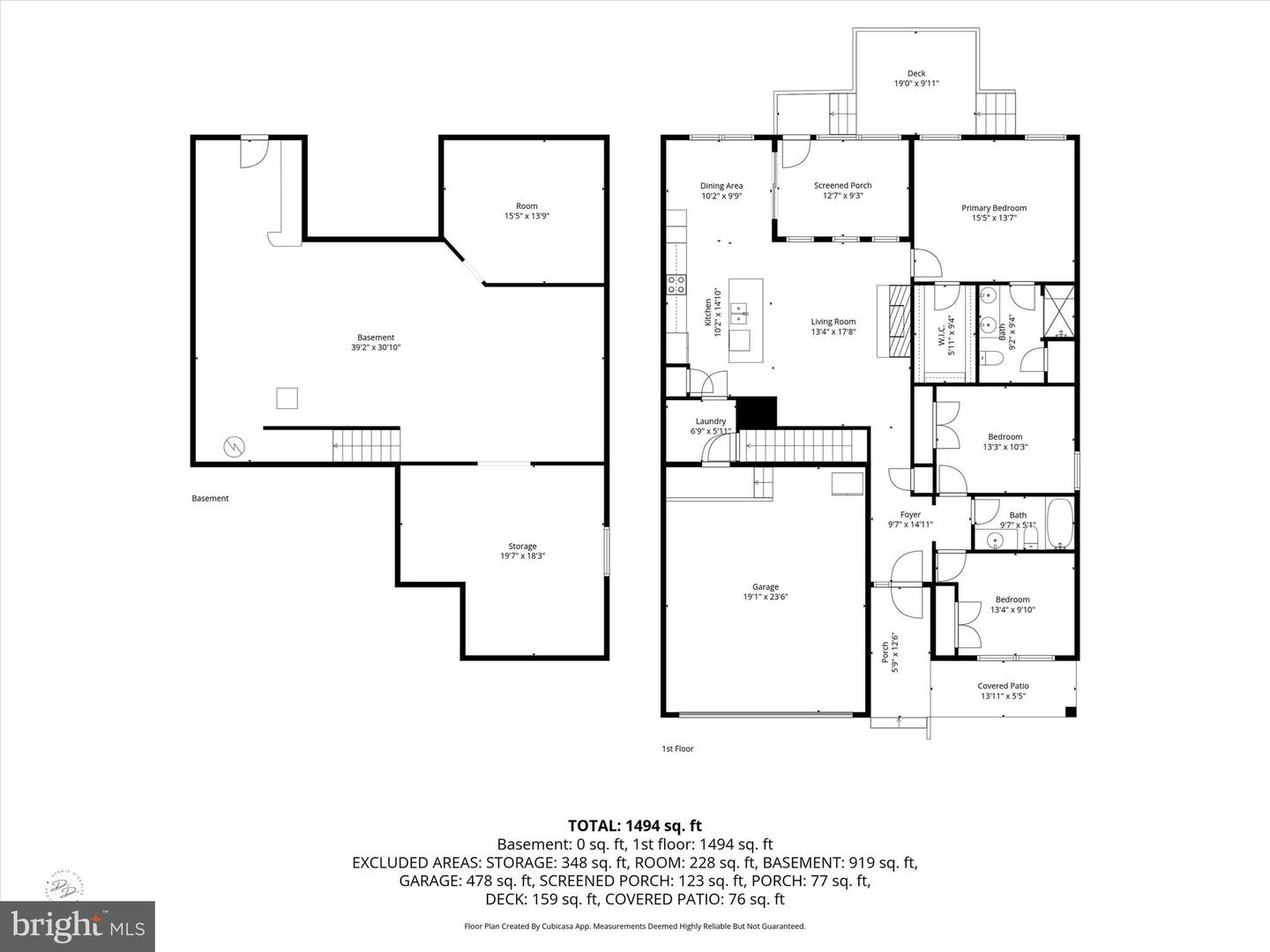 631 Red Maple Rd Property Photo 53