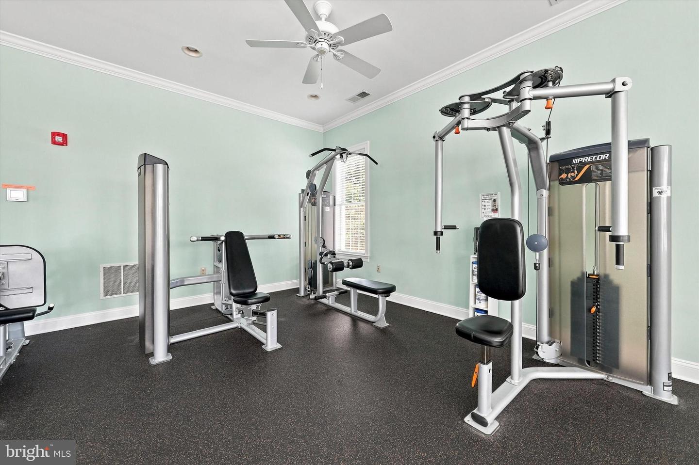 631 Red Maple Rd Property Photo 65