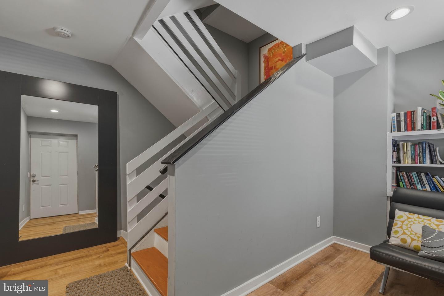 1220 N King St Property Photo 3