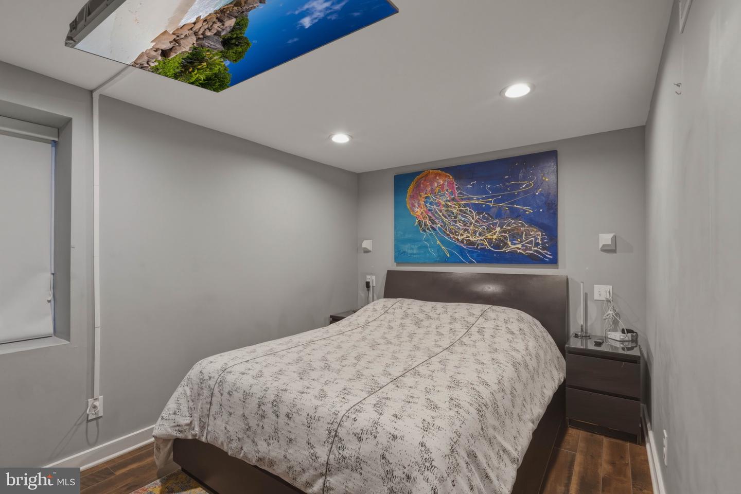 1220 N King St Property Photo 13