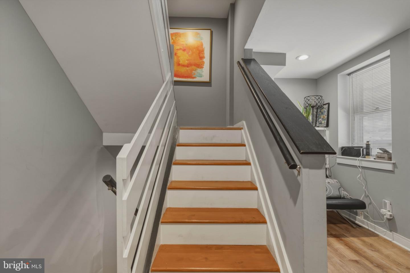 1220 N King St Property Photo 19