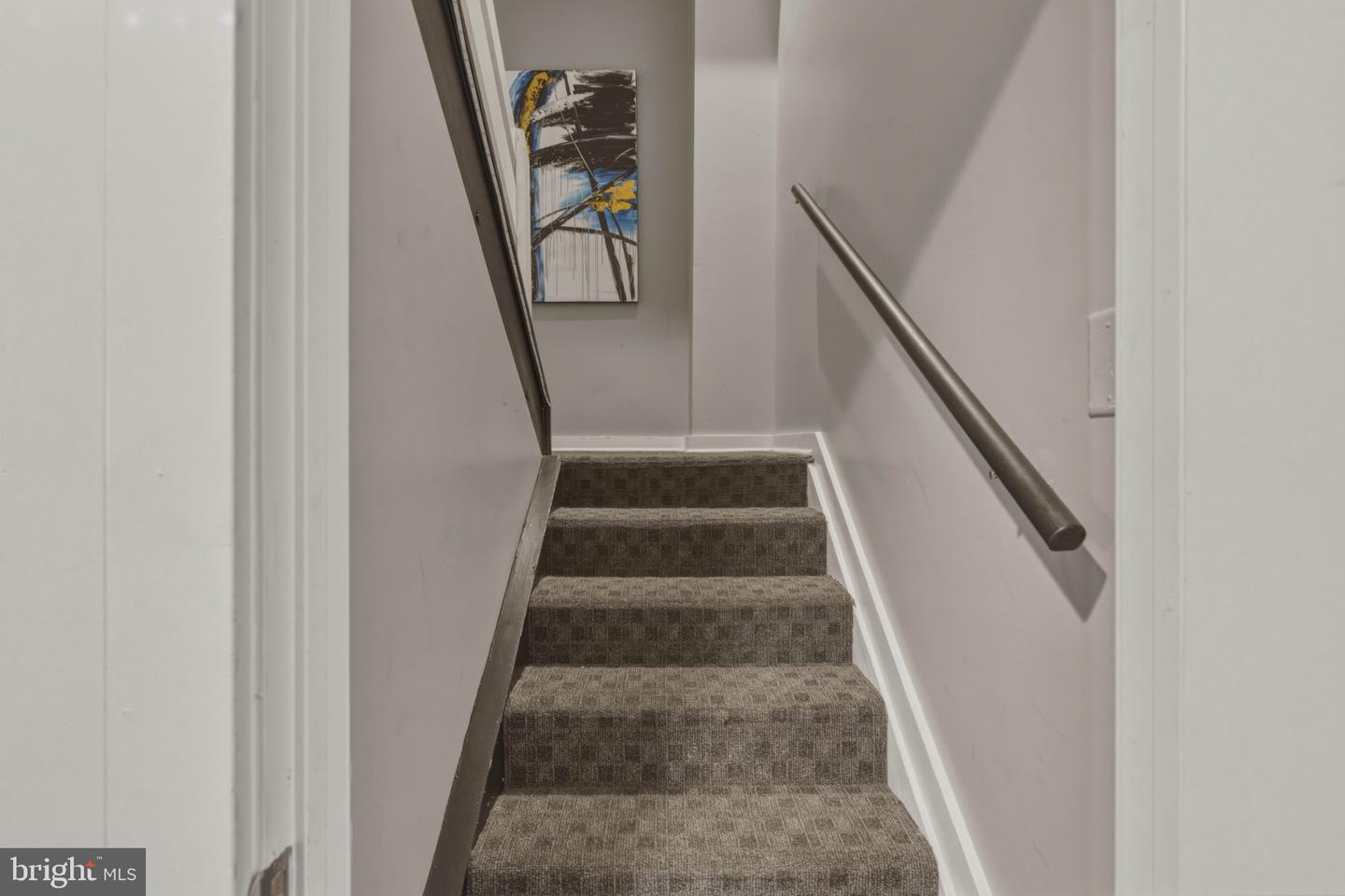 1220 N King St Property Photo 36