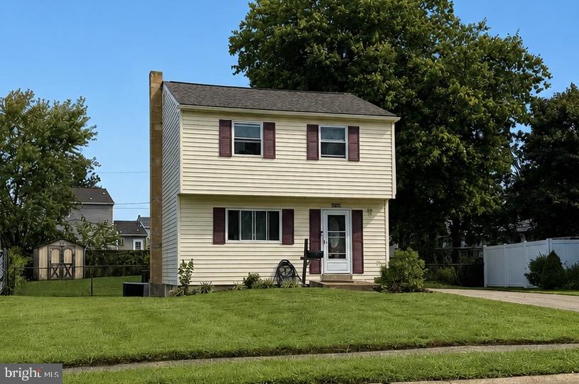 11 S Independence Blvd Property Photo 1