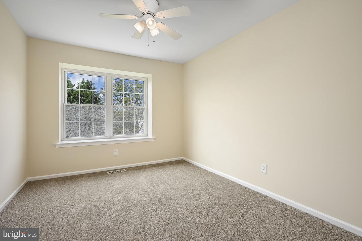 921 8th St Property Photo 19