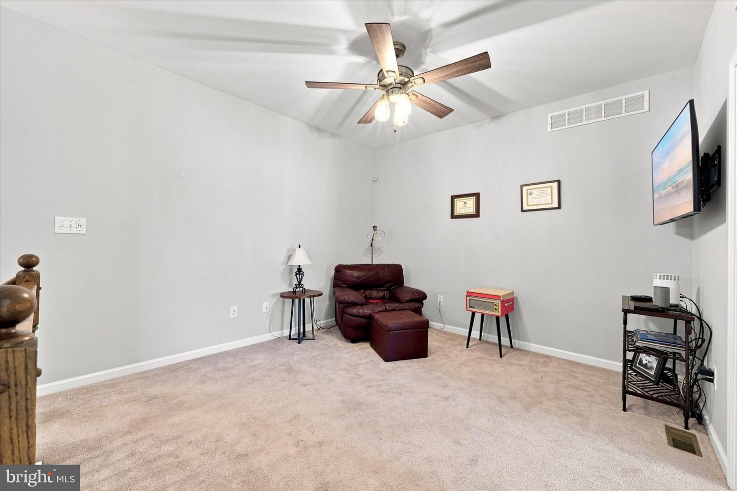 2318 Schubert Ln Property Photo 29
