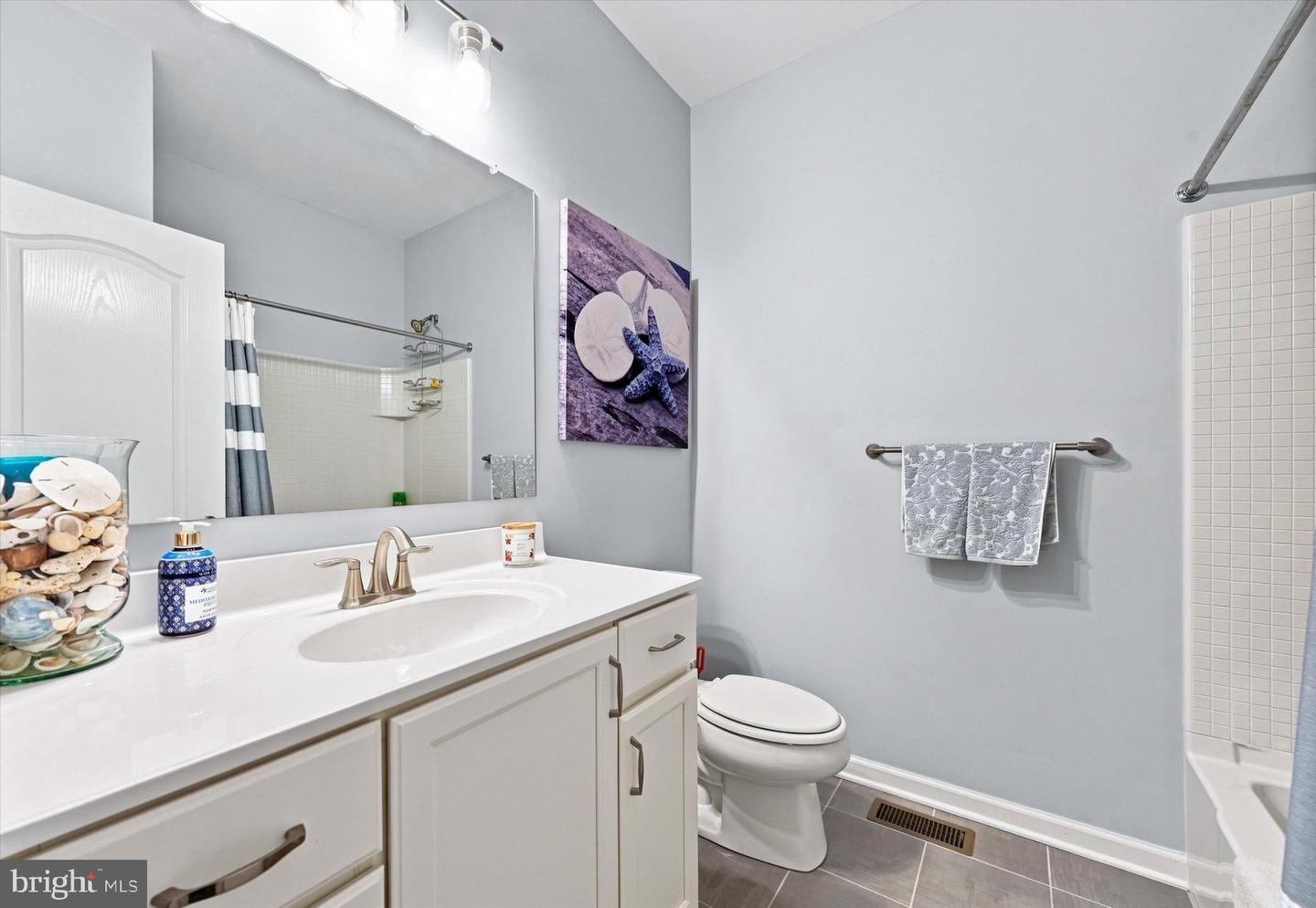 2318 Schubert Ln Property Photo 32