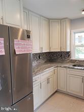 729 Manfield Rd Property Photo 8