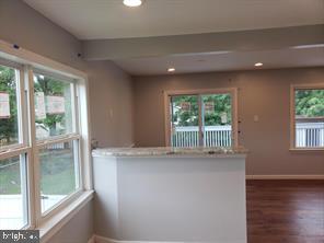 729 Manfield Rd Property Photo 13