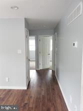 729 Manfield Rd Property Photo 14