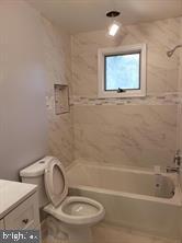 729 Manfield Rd Property Photo 15