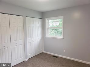 729 Manfield Rd Property Photo 18
