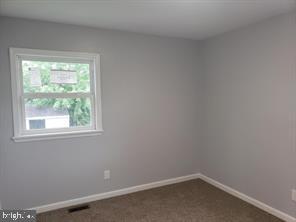 729 Manfield Rd Property Photo 19