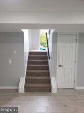 729 Manfield Rd Property Photo 21
