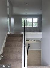 729 Manfield Rd Property Photo 22