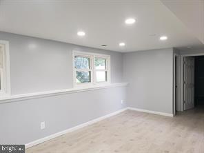 729 Manfield Rd Property Photo 24
