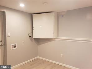 729 Manfield Rd Property Photo 28