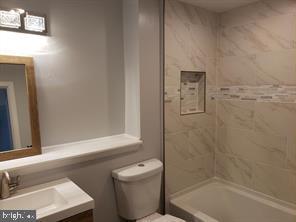 729 Manfield Rd Property Photo 29