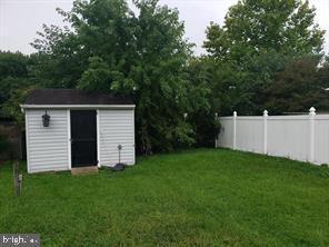 729 Manfield Rd Property Photo 31
