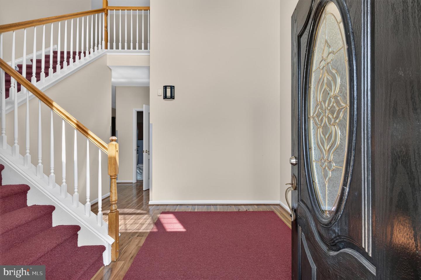 1 Foxfield Ct Property Photo 6