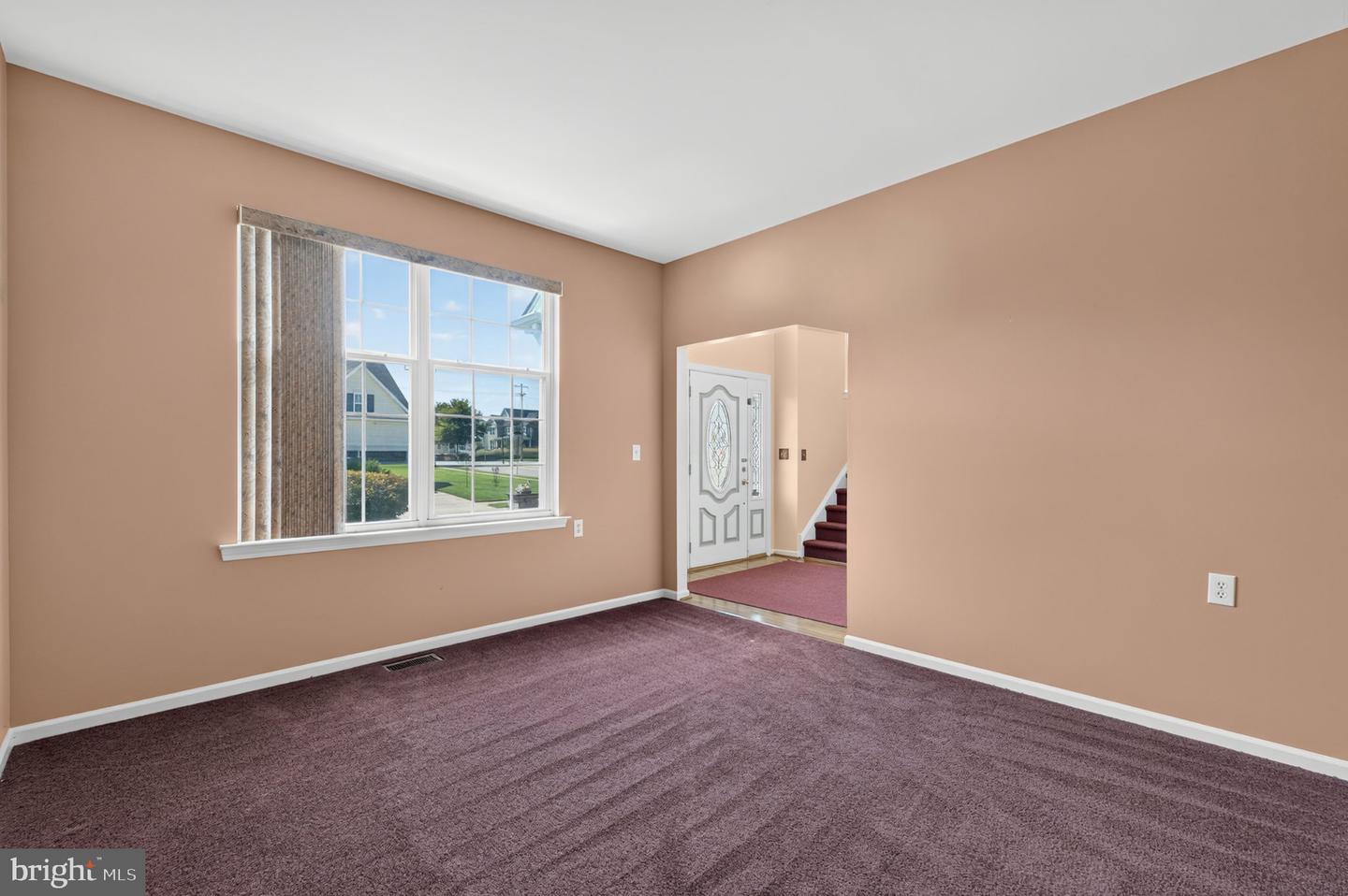 1 Foxfield Ct Property Photo 9